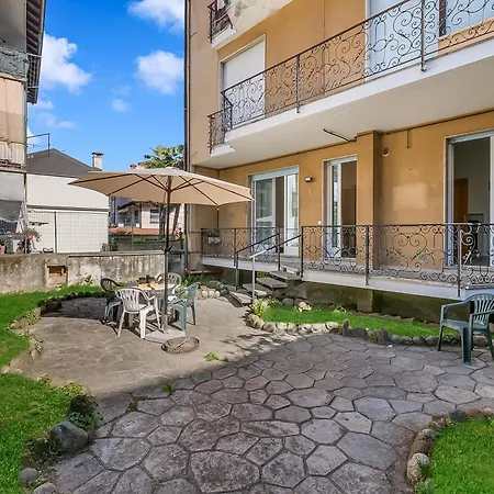 Casa Adelina 50 Meters From - Happy Daire *