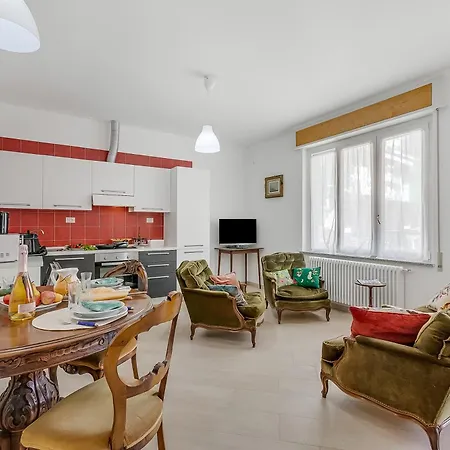 Casa Adelina 50 Meters From - Happy