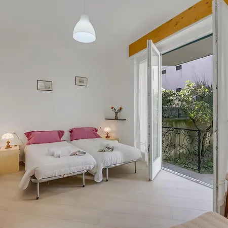 Casa Adelina 50 Meters From - Happy Daire *