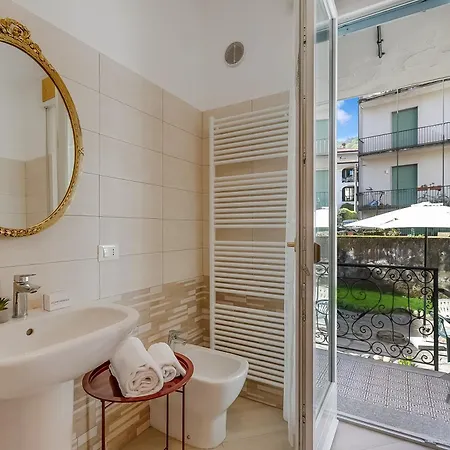 Casa Adelina 50 Meters From - Happy Daire
