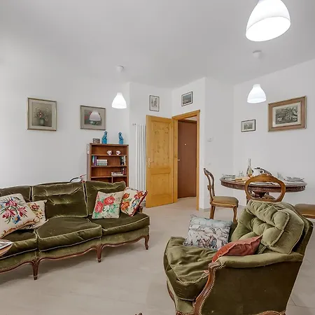 Casa Adelina 50 Meters From - Happy Stresa
