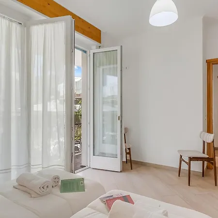 Casa Adelina 50 Meters From - Happy * Stresa