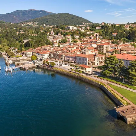 Daire Casa Adelina 50 Meters From - Happy